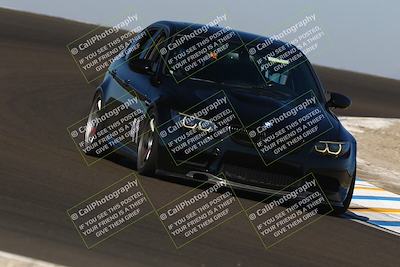 media/Mar-08-2025-Speed SF (Sat) [[dc7f532132]]/Yellow/Session 2 (Turn 2)/